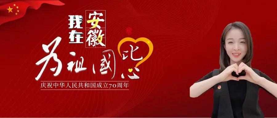 河北三月幼犬吓哭一岁男孩,被家长当面摔死,家长到底是护儿还是泄愤?-全面解答知识疑问